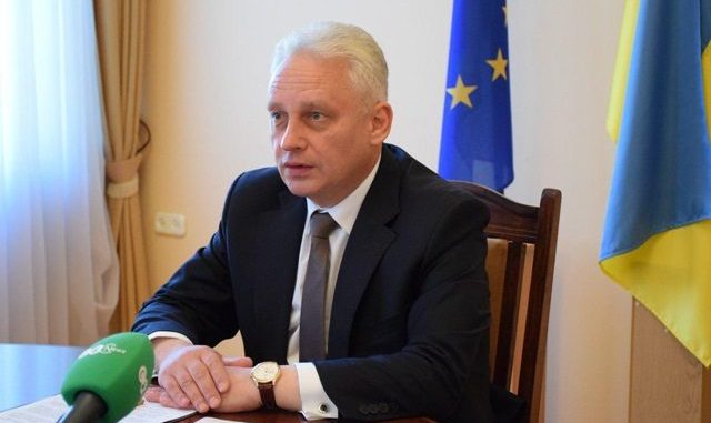 Sergij-Kovalenko-640x427